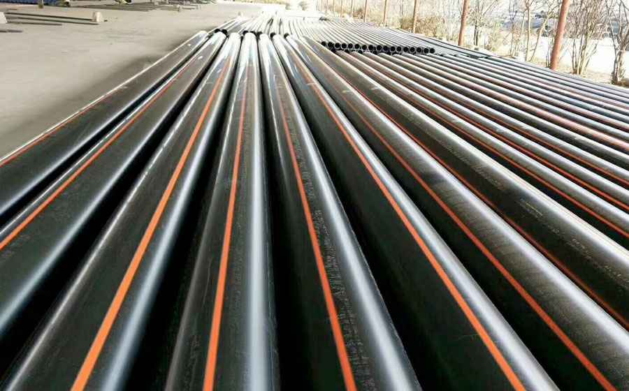 1632732262528966.jpg 5c9060f40e7eb.jpg